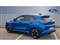 Ford Puma Image 2