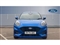Ford Puma Image 3