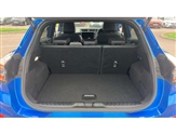 Ford Puma Image 4