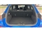 Ford Puma Image 4