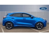 Ford Puma Image 5