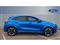 Ford Puma Image 5