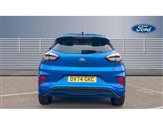 Ford Puma Image 6