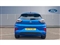 Ford Puma Image 6