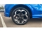 Ford Puma Image 7