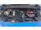 Ford Puma Image 8