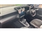 Ford Puma Image 9
