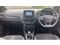 Ford Puma Image 10