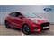 Ford Puma Image 1