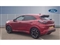 Ford Puma Image 2