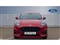 Ford Puma Image 3