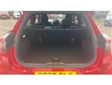 Ford Puma Image 4
