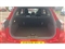 Ford Puma Image 4