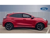 Ford Puma Image 5