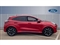 Ford Puma Image 5