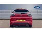 Ford Puma Image 6
