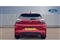 Ford Puma Image 6