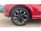 Ford Puma Image 7