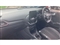 Ford Puma Image 9
