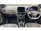 Ford Puma Image 10