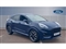 Ford Puma Image 1