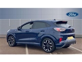 Ford Puma Image 2