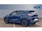 Ford Puma Image 2