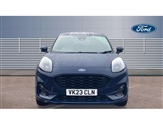 Ford Puma Image 3