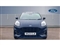 Ford Puma Image 3