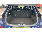 Ford Puma Image 4