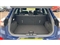 Ford Puma Image 4
