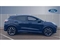Ford Puma Image 5
