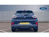 Ford Puma Image 6