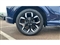 Ford Puma Image 7