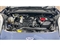 Ford Puma Image 8