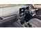 Ford Puma Image 9