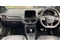 Ford Puma Image 10