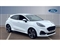 Ford Puma Image 1