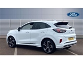 Ford Puma Image 2