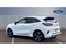 Ford Puma Image 2