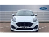 Ford Puma Image 3