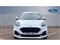 Ford Puma Image 3