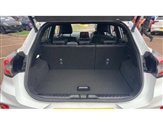 Ford Puma Image 4