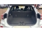 Ford Puma Image 4