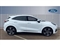 Ford Puma Image 5