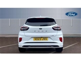 Ford Puma Image 6