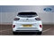 Ford Puma Image 6