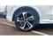Ford Puma Image 7