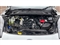 Ford Puma Image 8