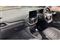 Ford Puma Image 9